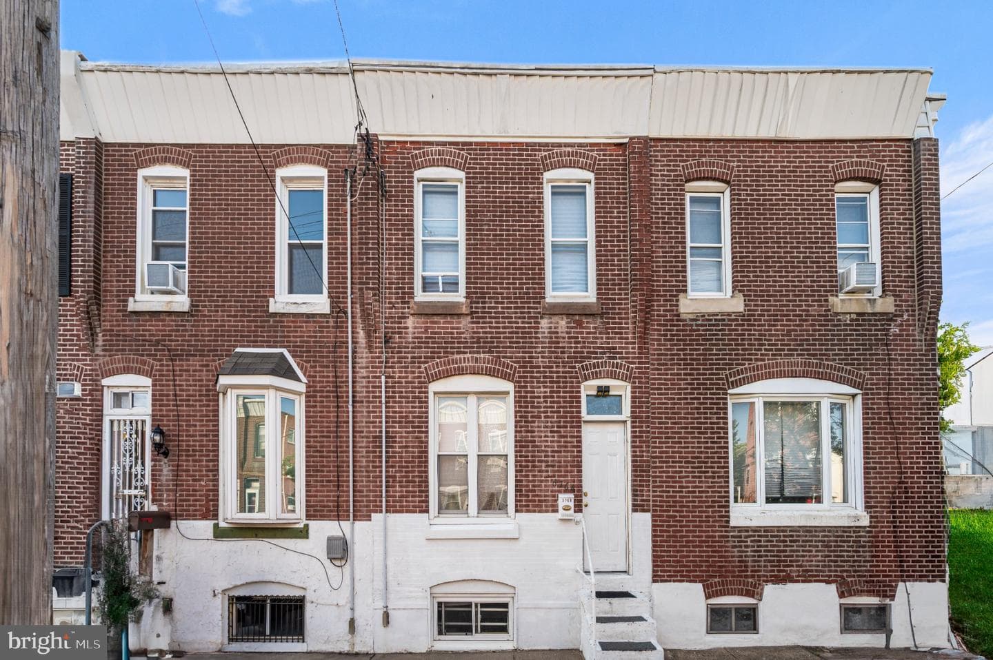 6764 Hegerman Street, Philadelphia