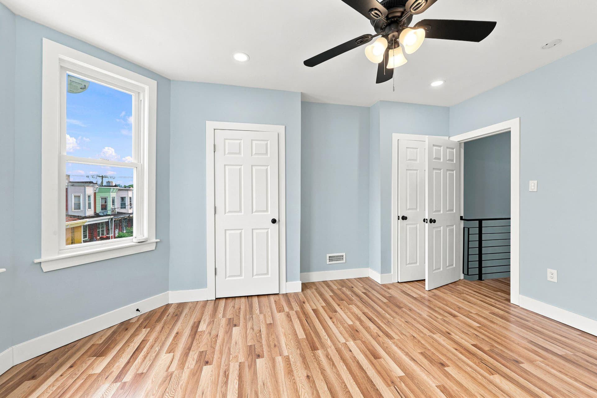 5722 Malcolm Street photo 10
