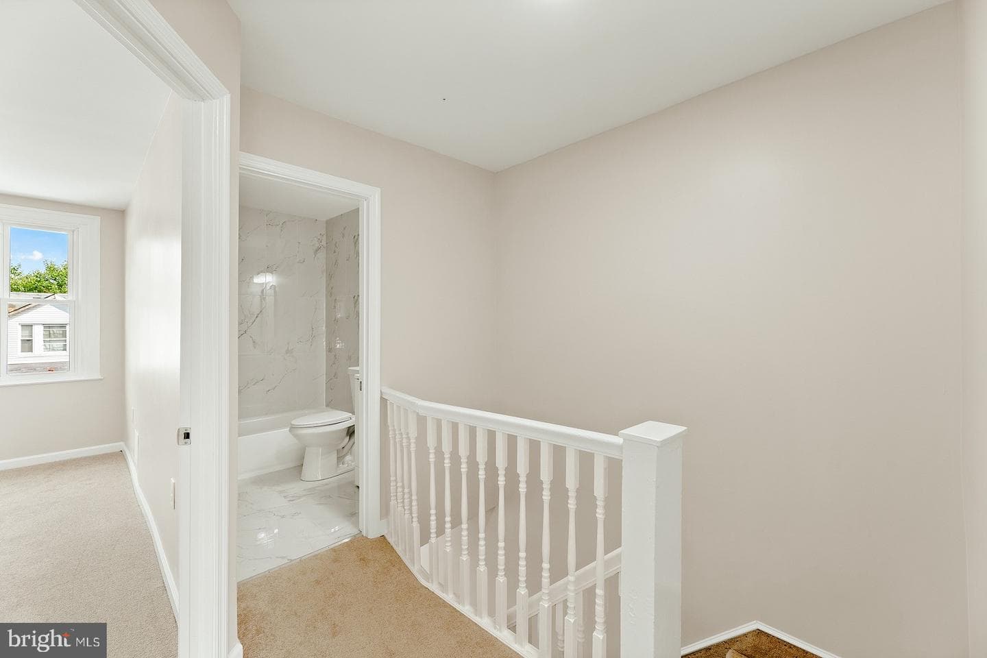 1103 E Stafford Street photo 13