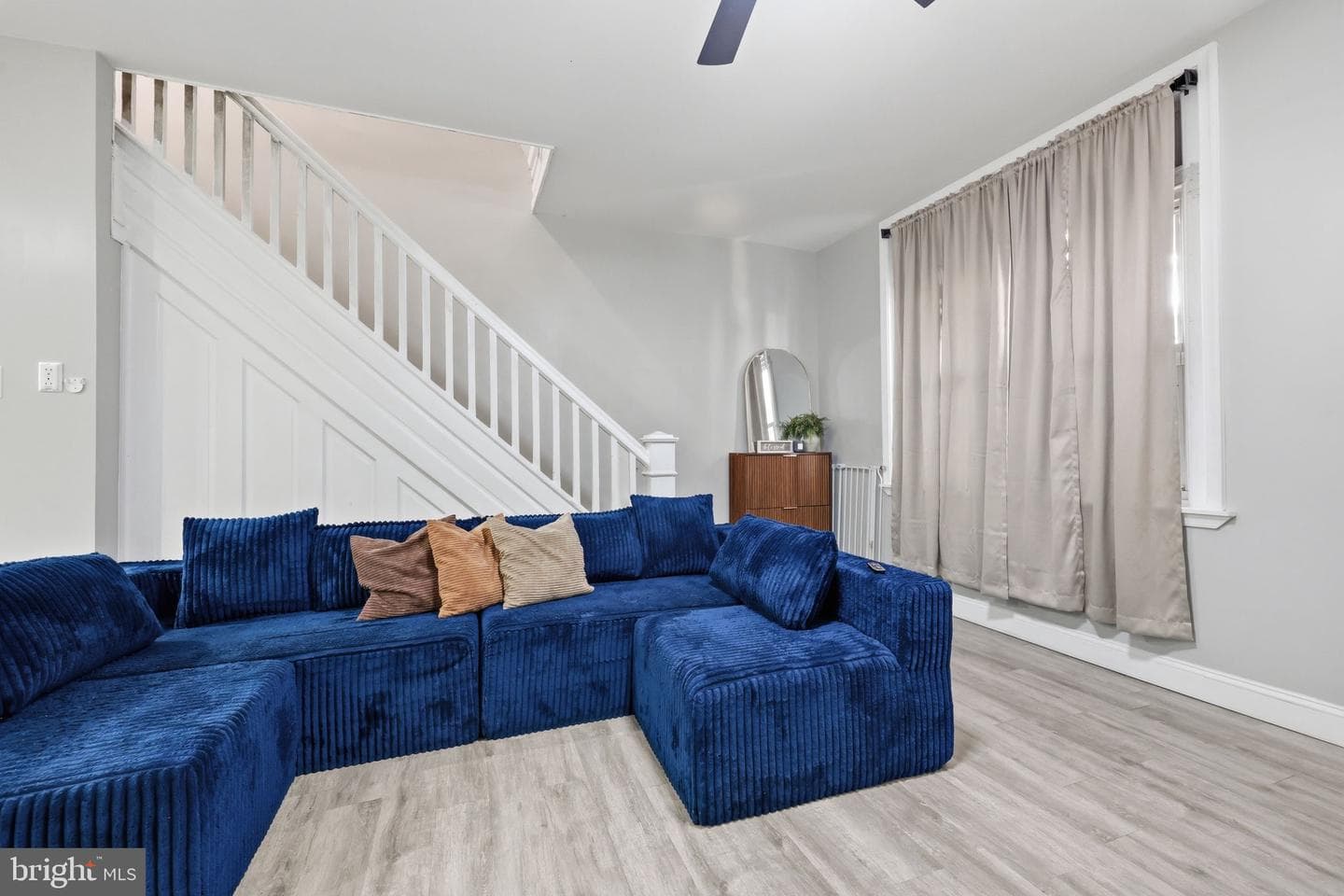6643 Vandike Street, Philadelphia