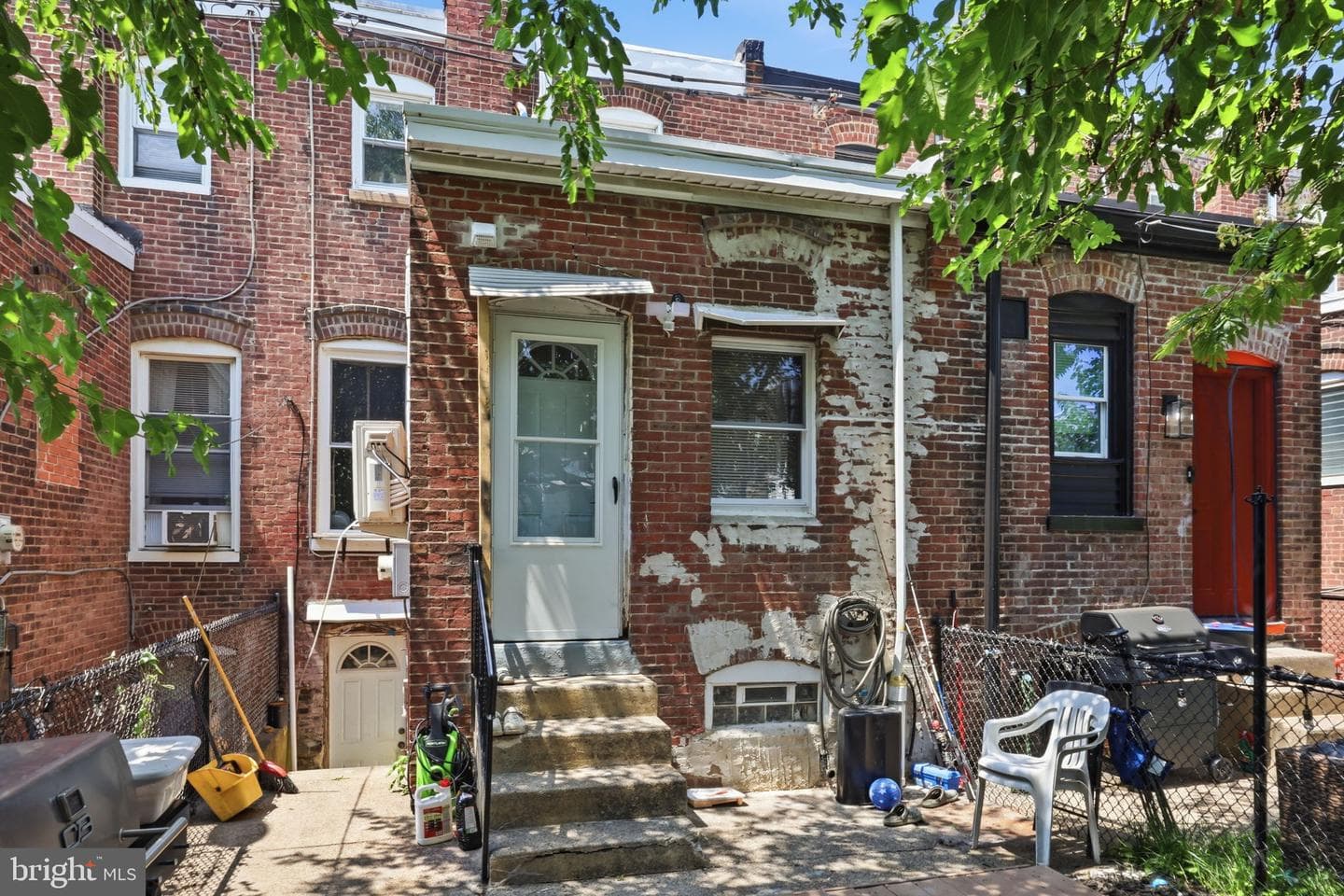 6643 Vandike Street photo 20
