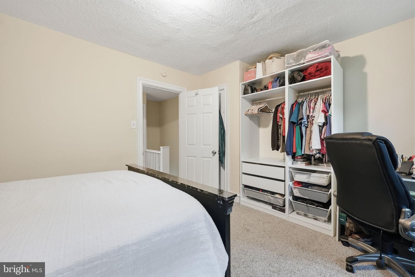 2047 E Rittenhouse Street photo 12