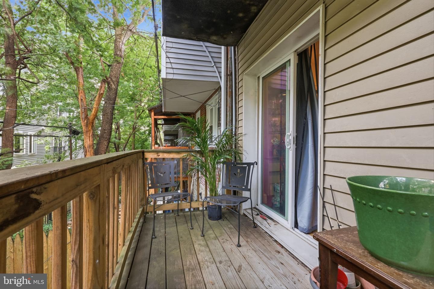 2047 E Rittenhouse Street photo 13