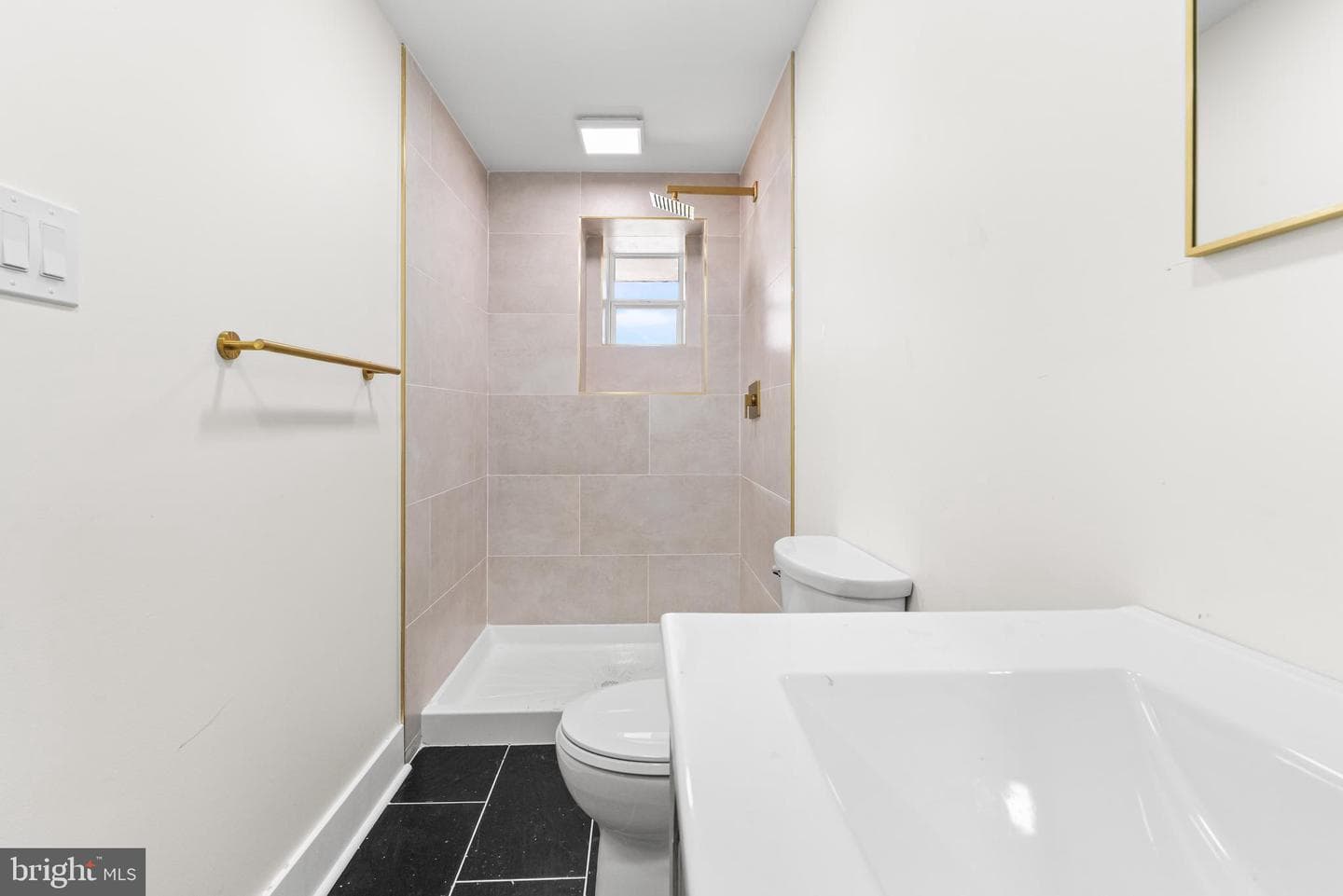 7393 Wheeler Street photo 16