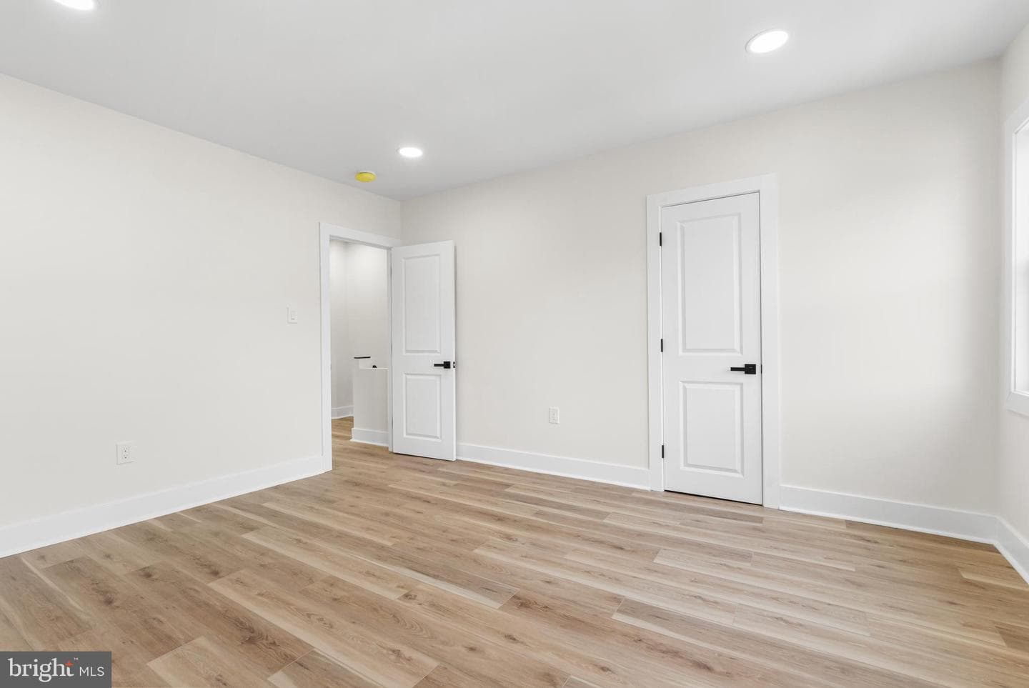 7393 Wheeler Street photo 20