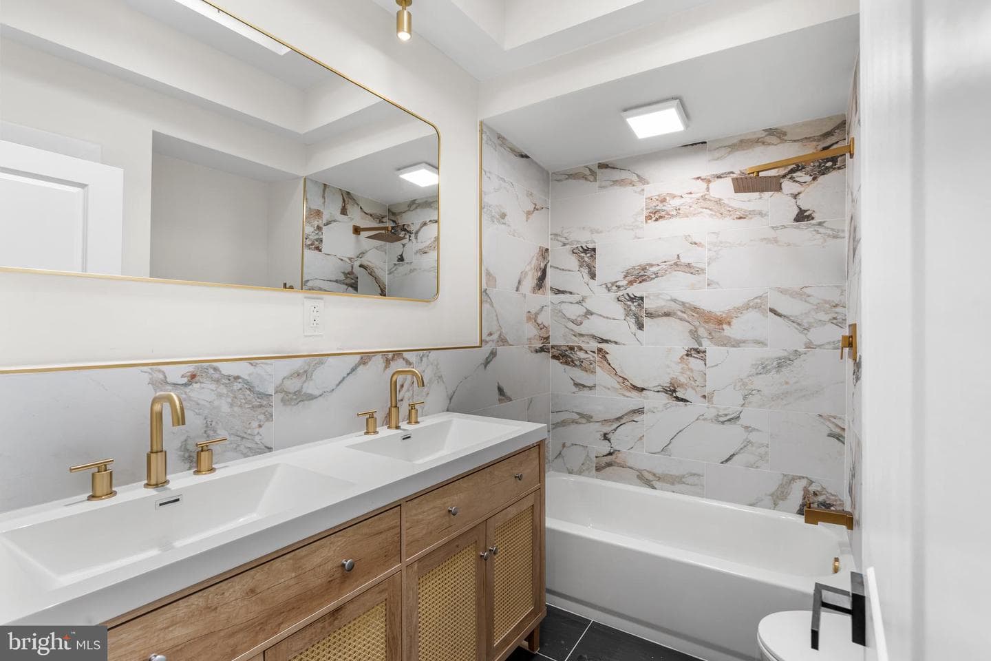7393 Wheeler Street photo 21
