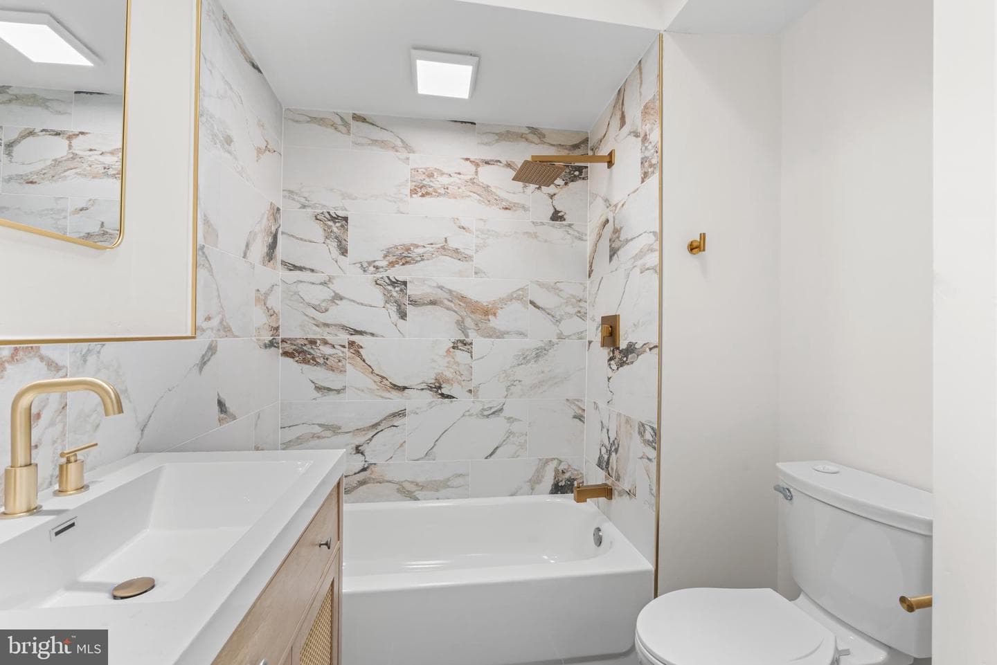 7393 Wheeler Street photo 22