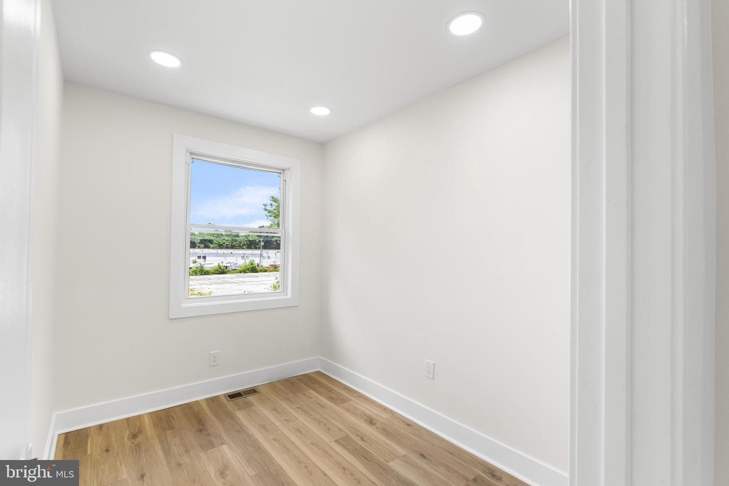 7393 Wheeler Street photo 24