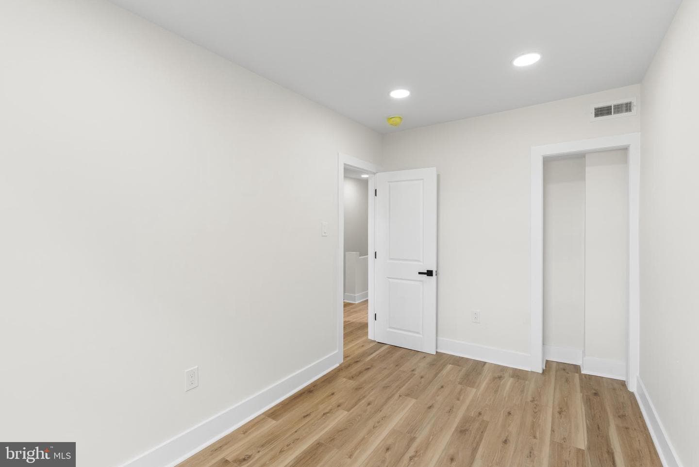 7393 Wheeler Street photo 27