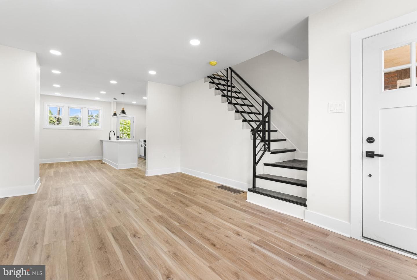 7393 Wheeler Street photo 3