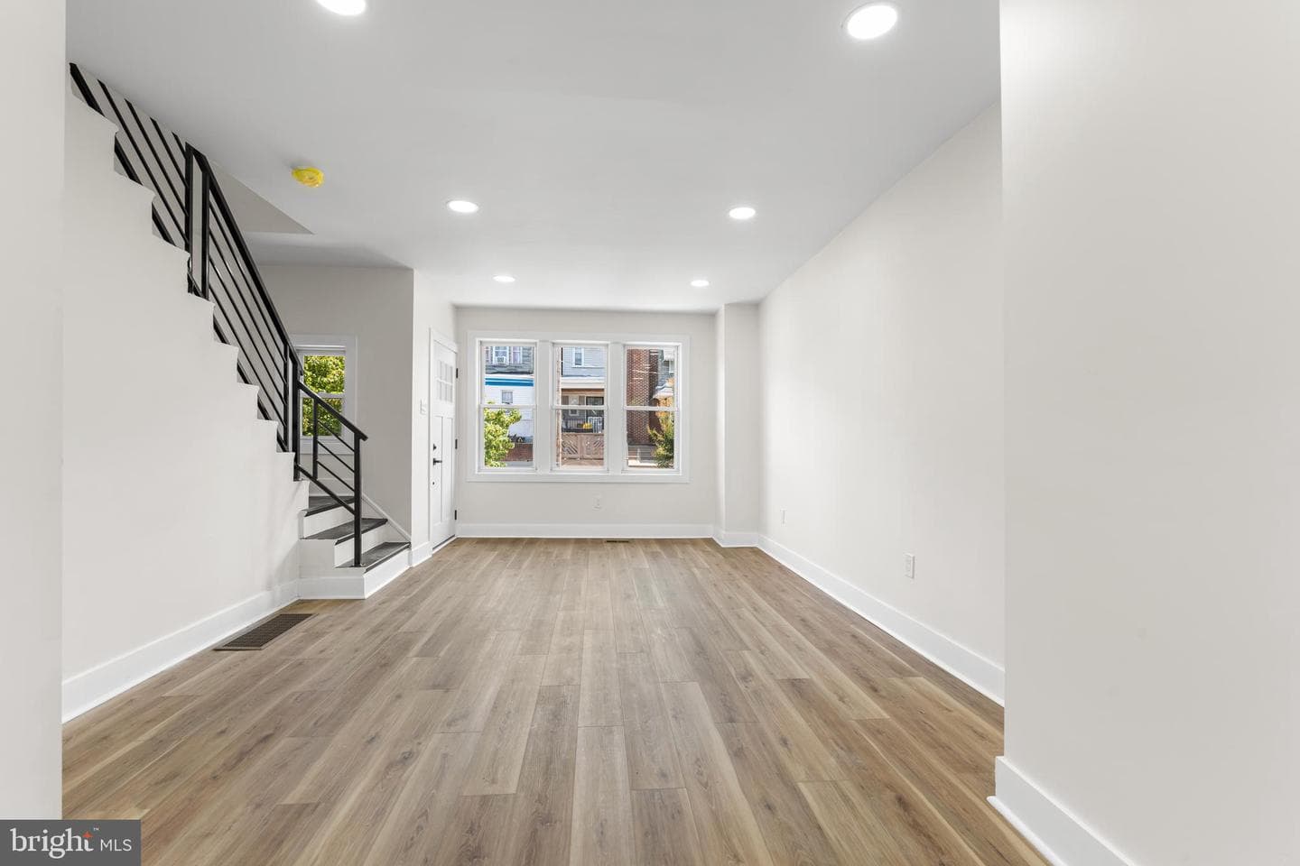 7393 Wheeler Street photo 4