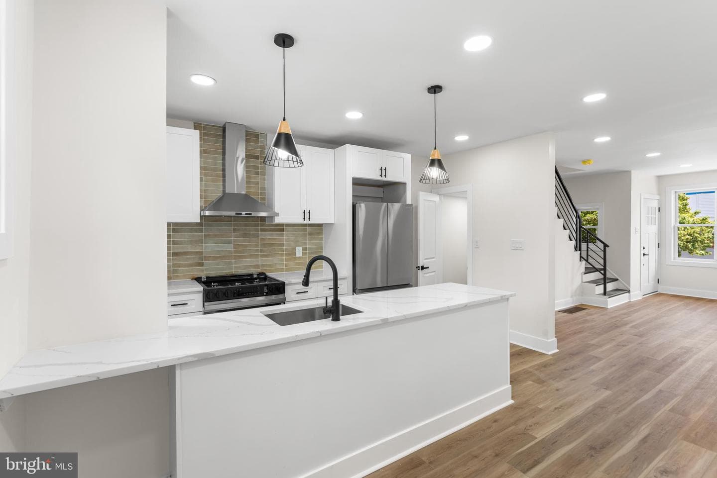7393 Wheeler Street photo 6