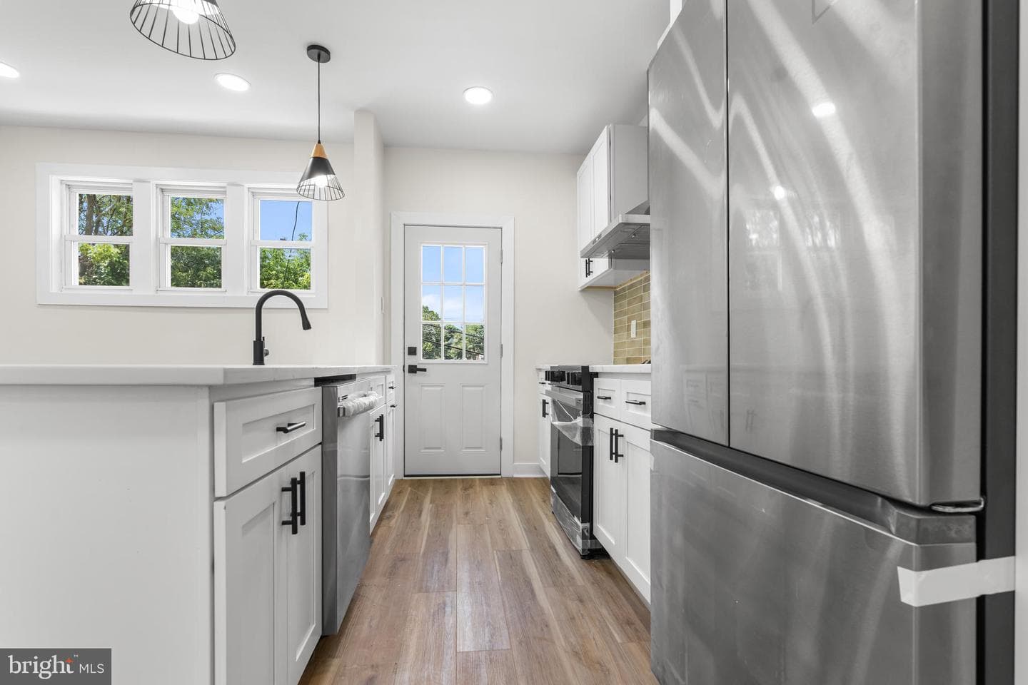 7393 Wheeler Street photo 9