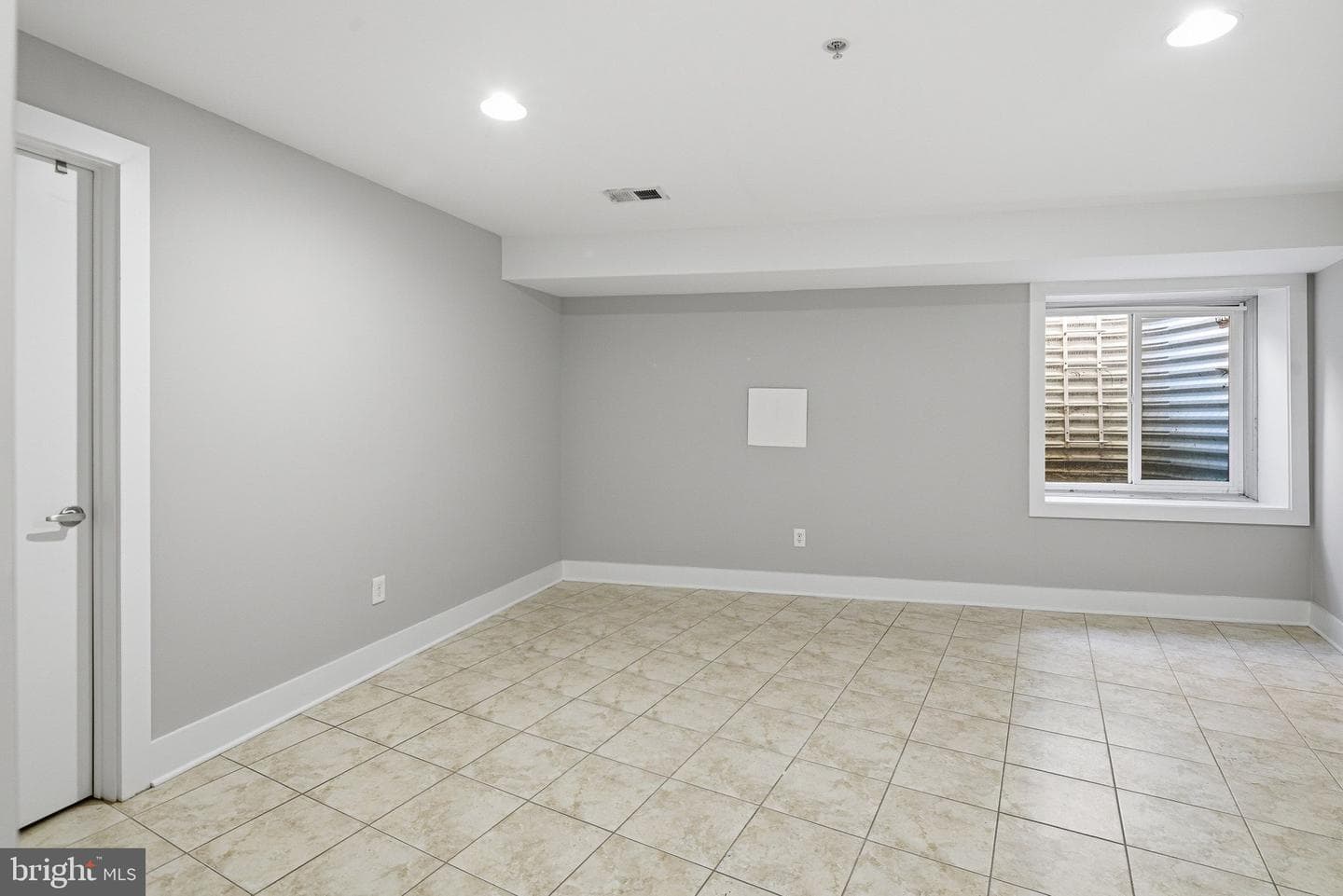 2008 Trenton Avenue photo 11