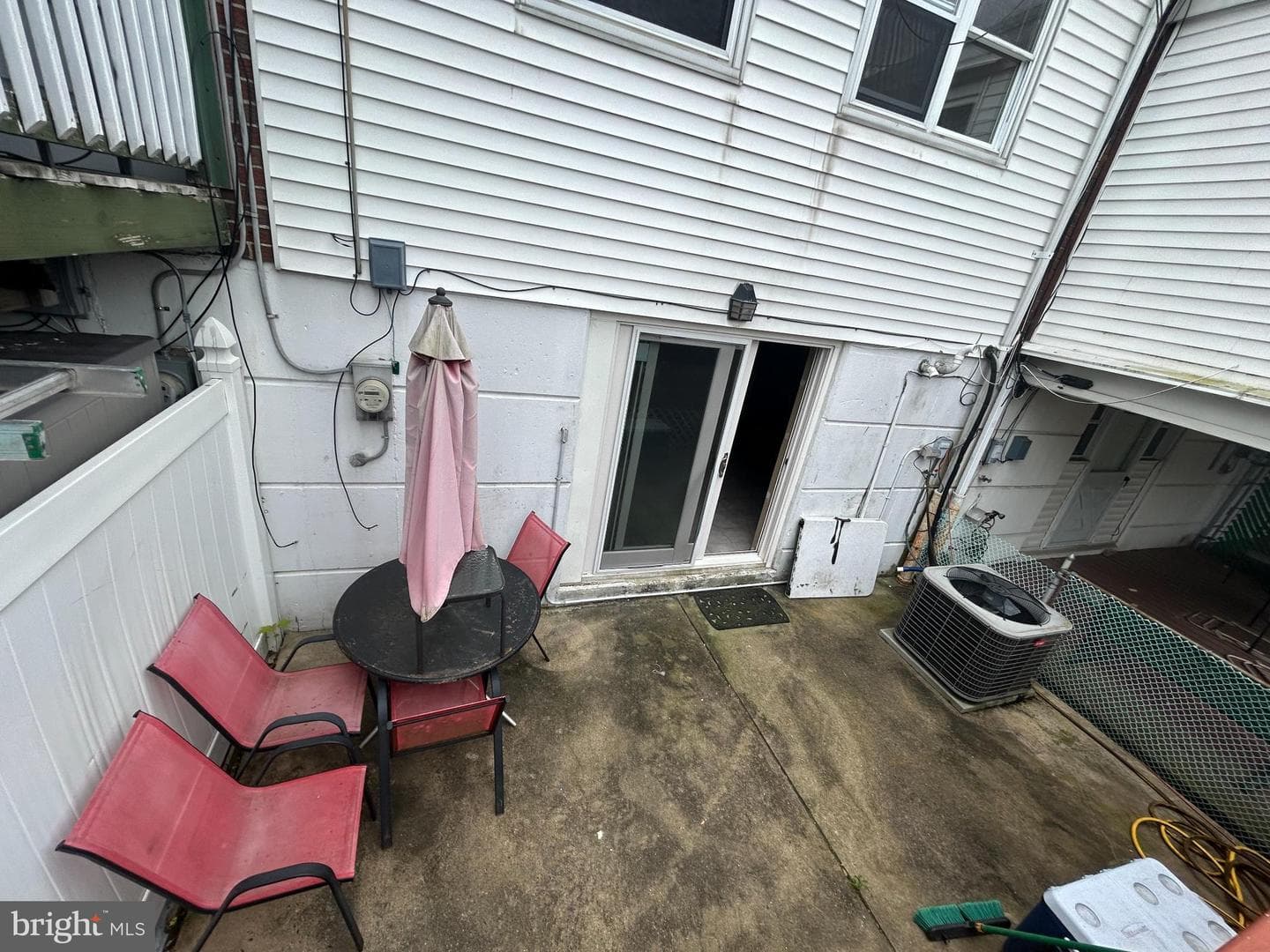 10830 Perrin Road photo 22