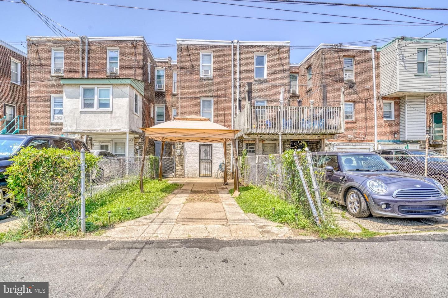 5829 N Howard Street photo 37