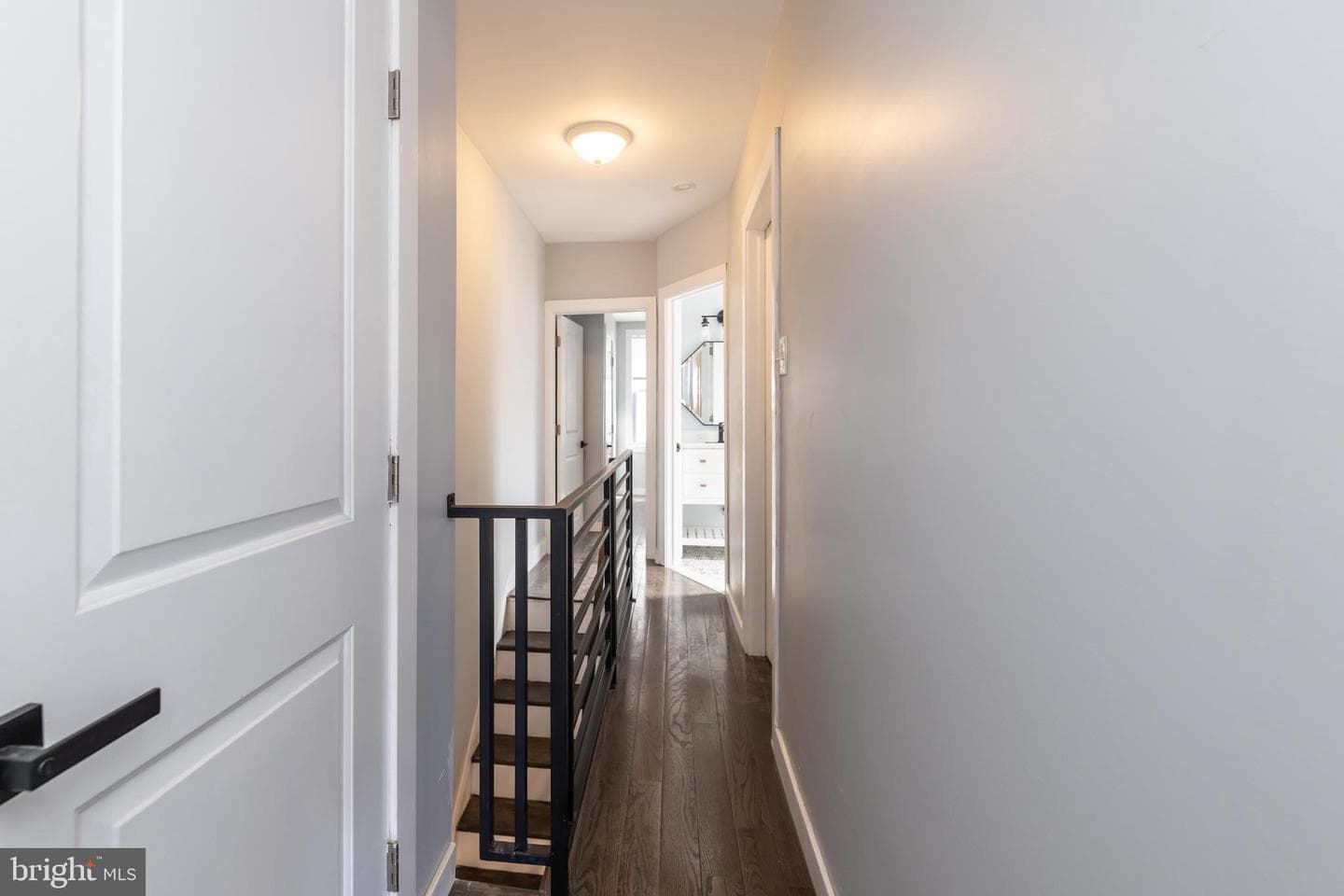 508 Fernon Street photo 14