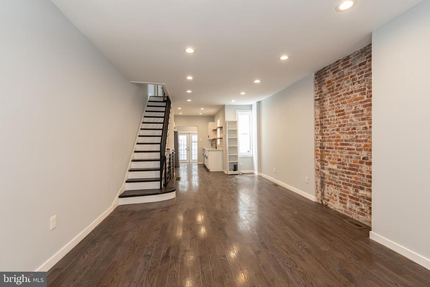 508 Fernon Street, Philadelphia