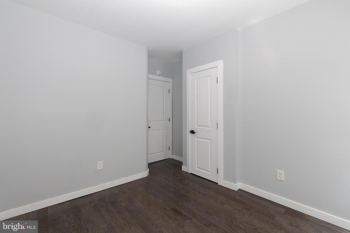508 Fernon Street photo 23
