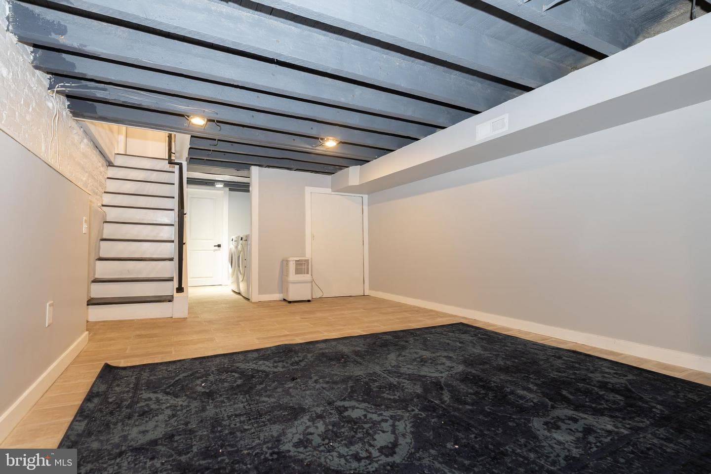 508 Fernon Street photo 24