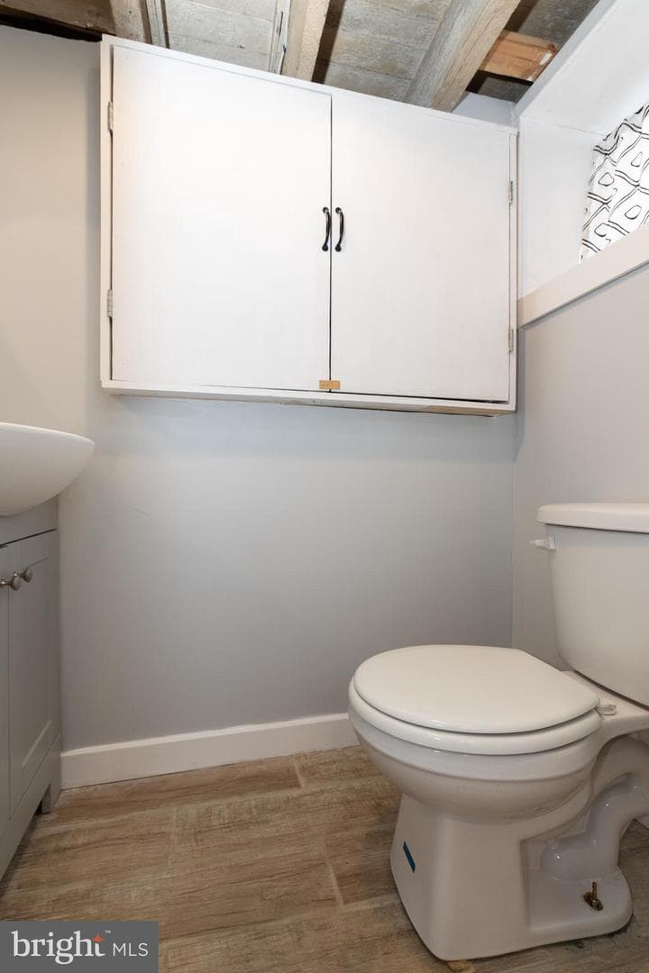 508 Fernon Street photo 26