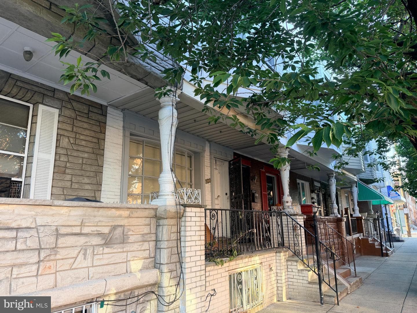 1710 S 24th Street, Philadelphia