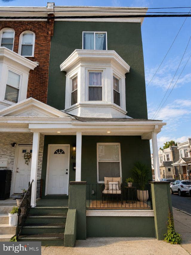 6116 Callowhill St photo 4