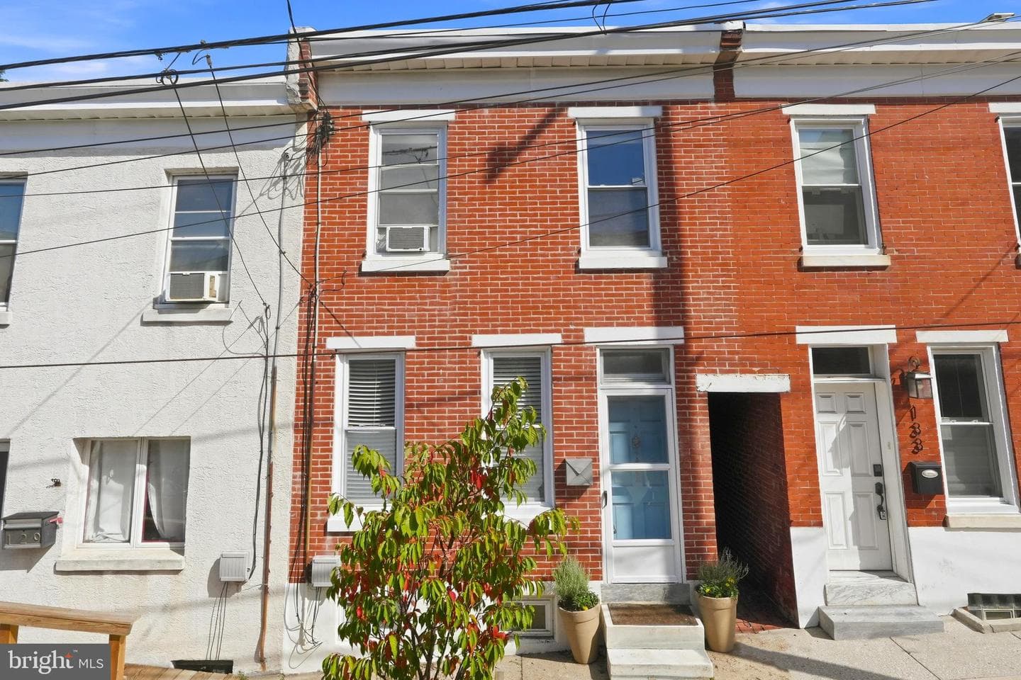 131 Dawson Street photo 1