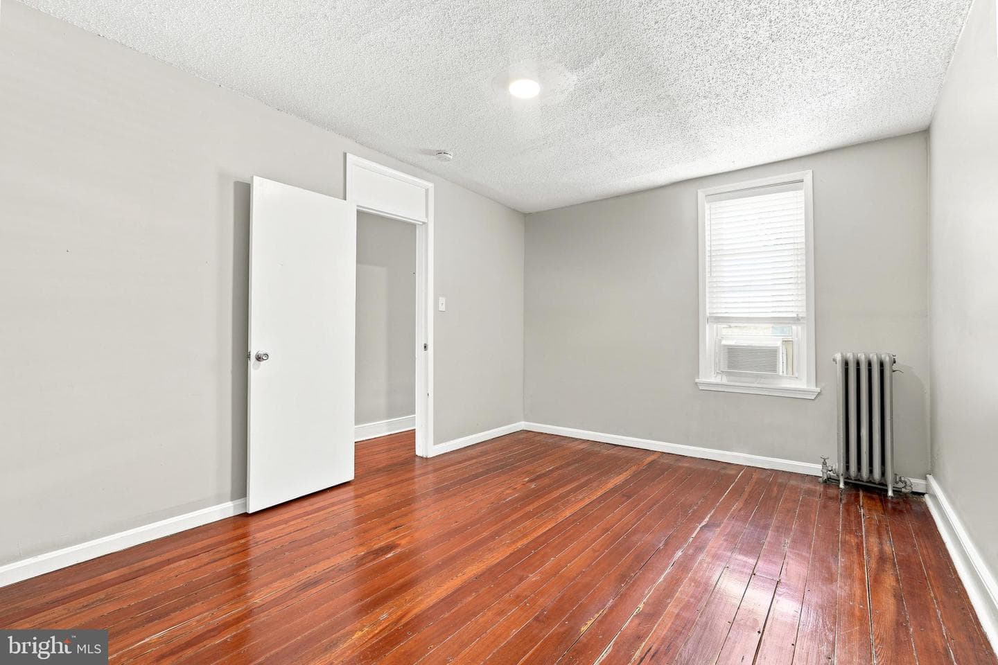 131 Dawson Street photo 12