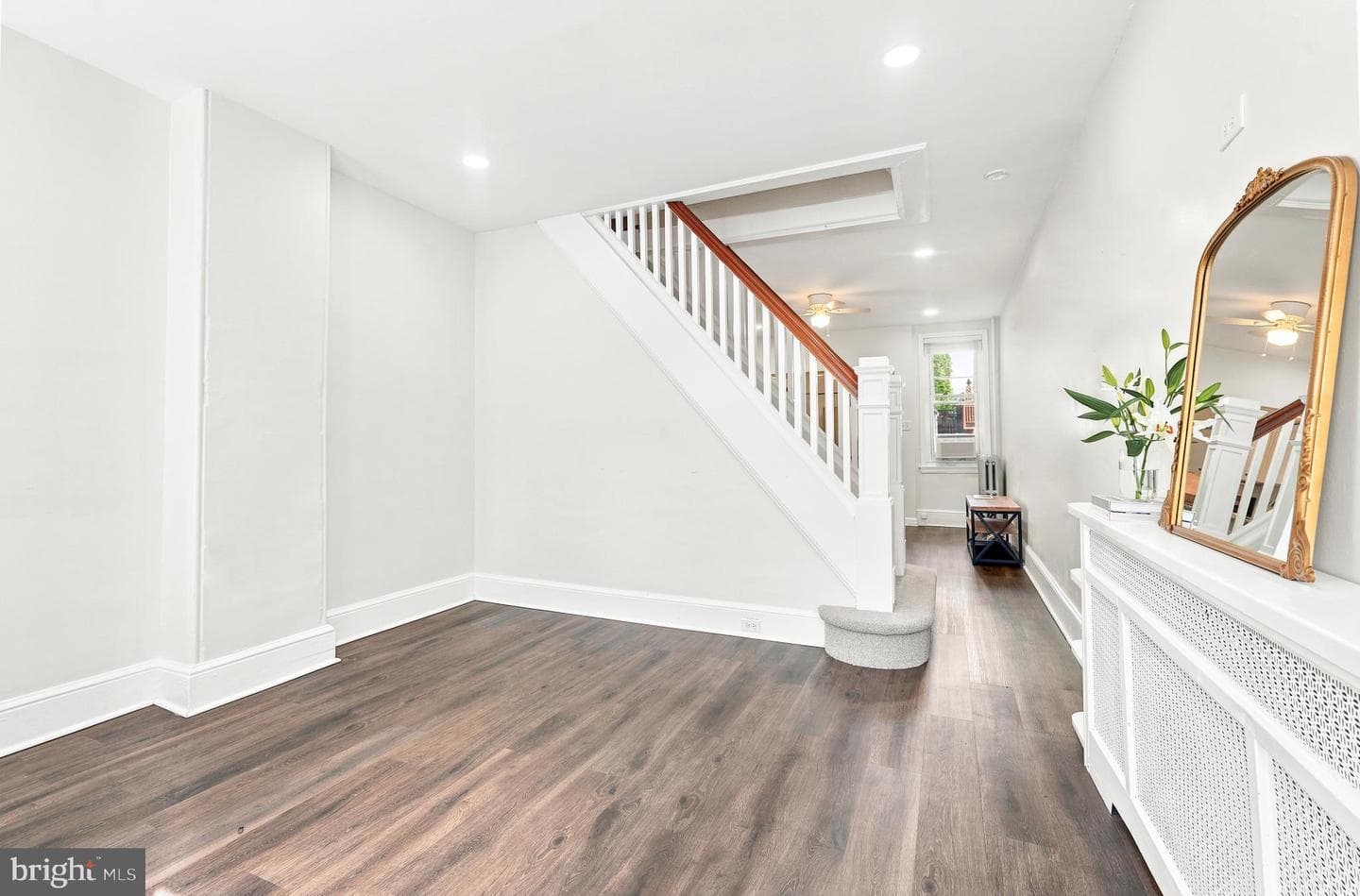 131 Dawson Street photo 2