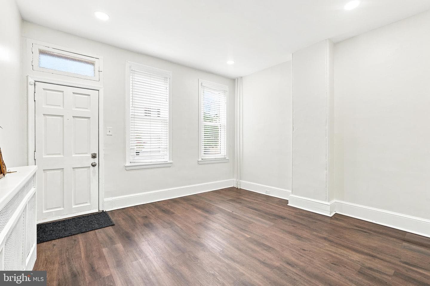 131 Dawson Street photo 3