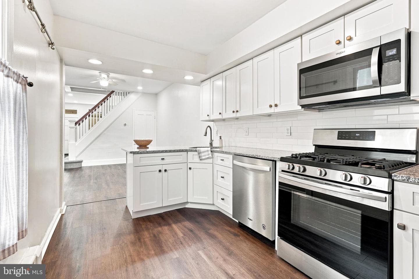 131 Dawson Street photo 6
