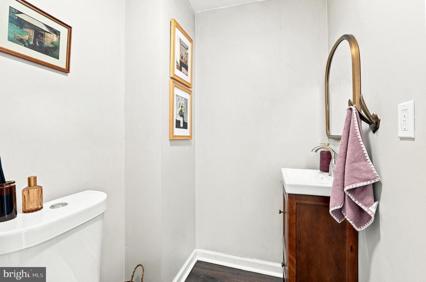 131 Dawson Street photo 7