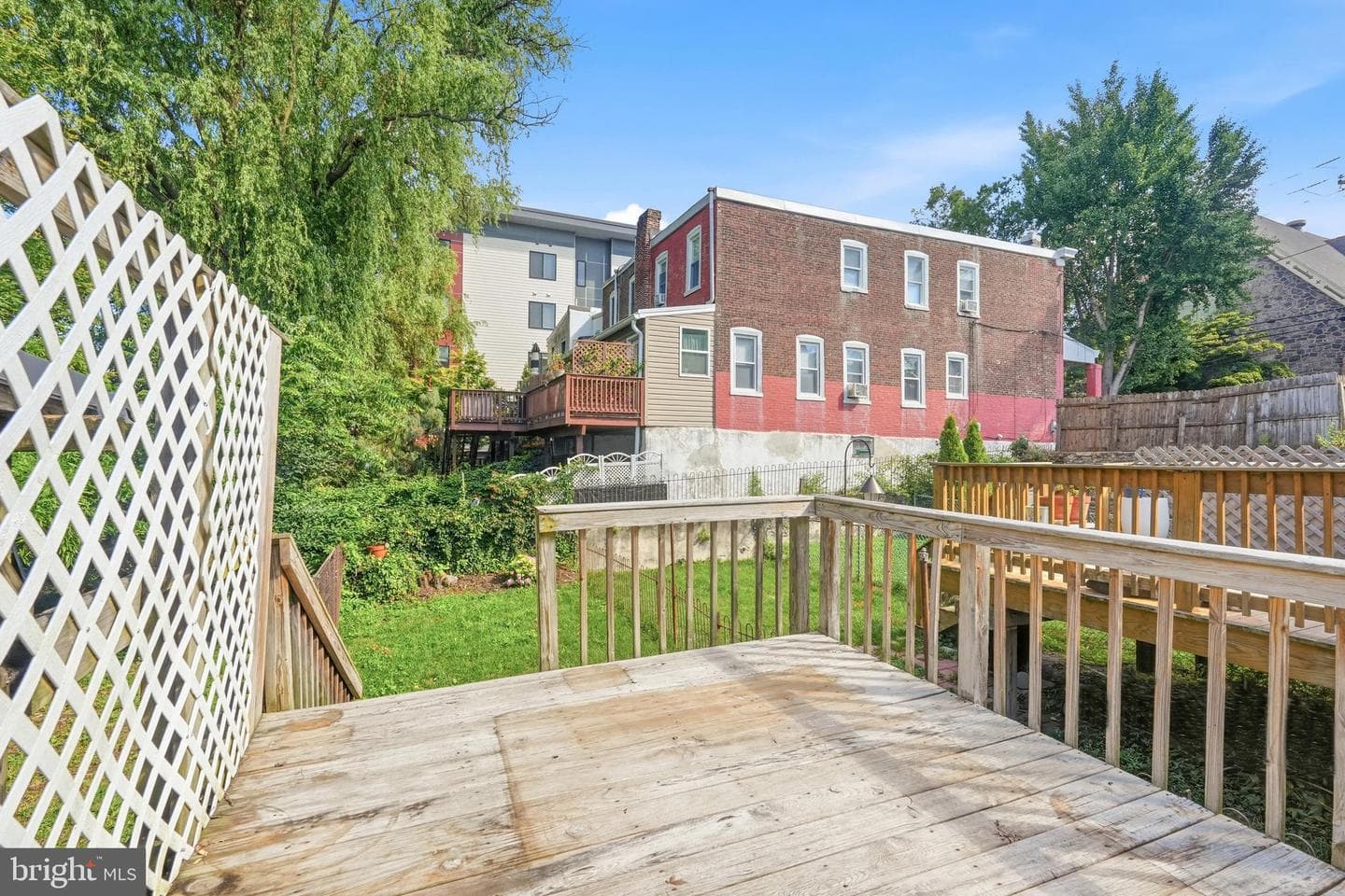 131 Dawson Street photo 9