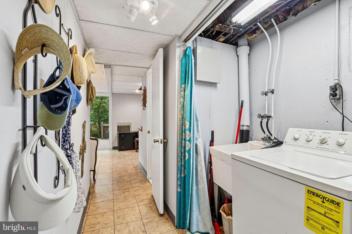2643 Sperry Street photo 27