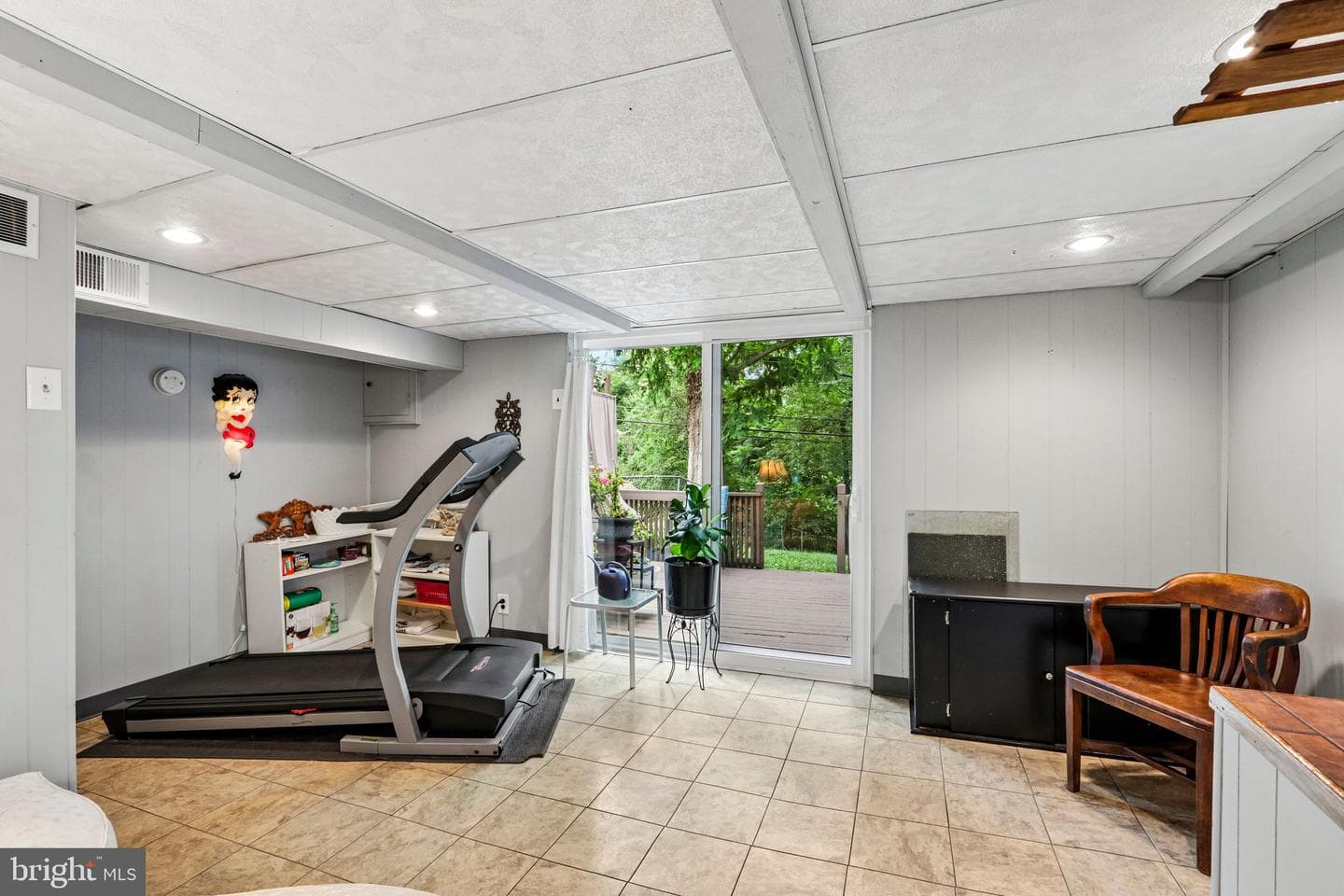 2643 Sperry Street photo 30