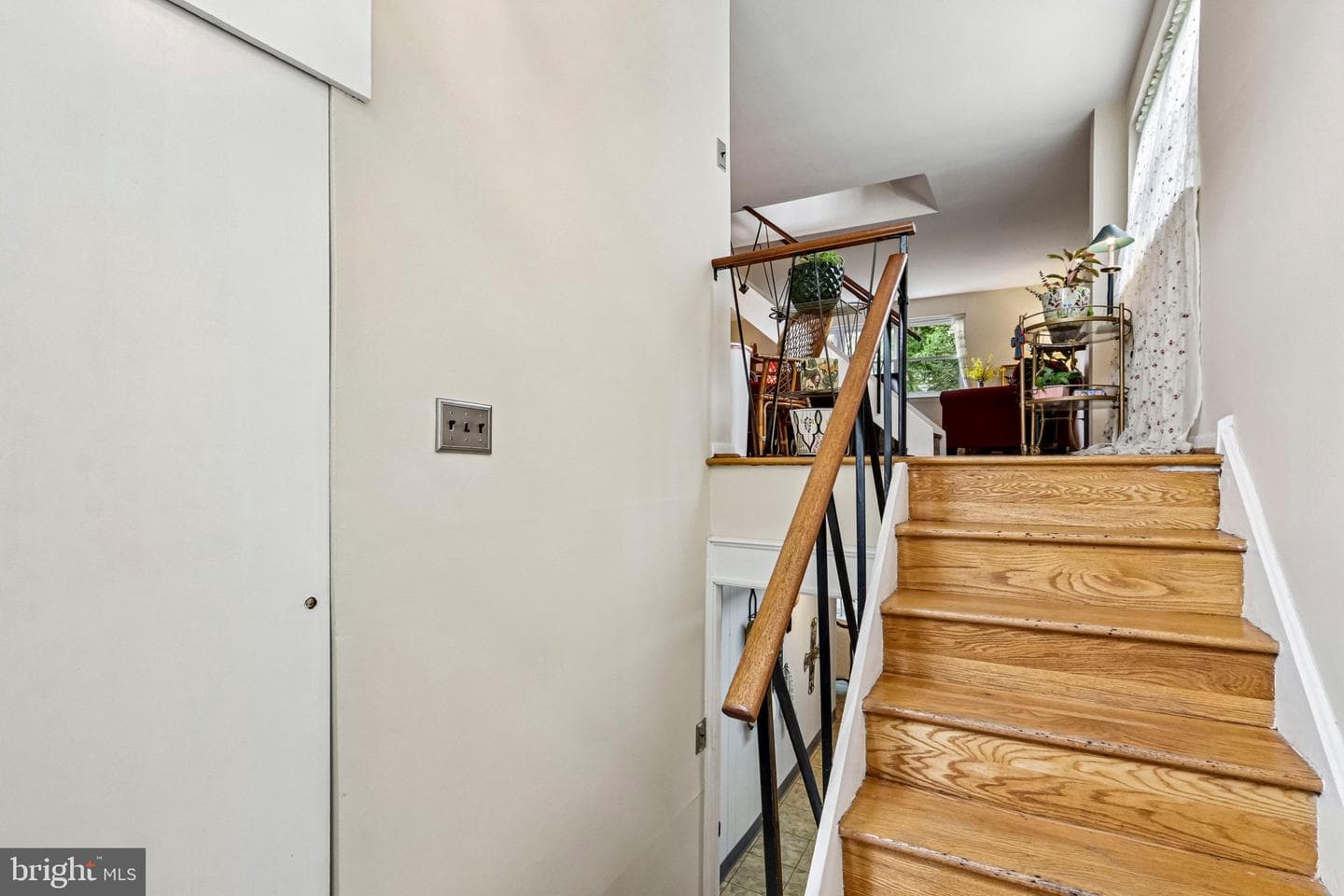 2643 Sperry Street photo 5
