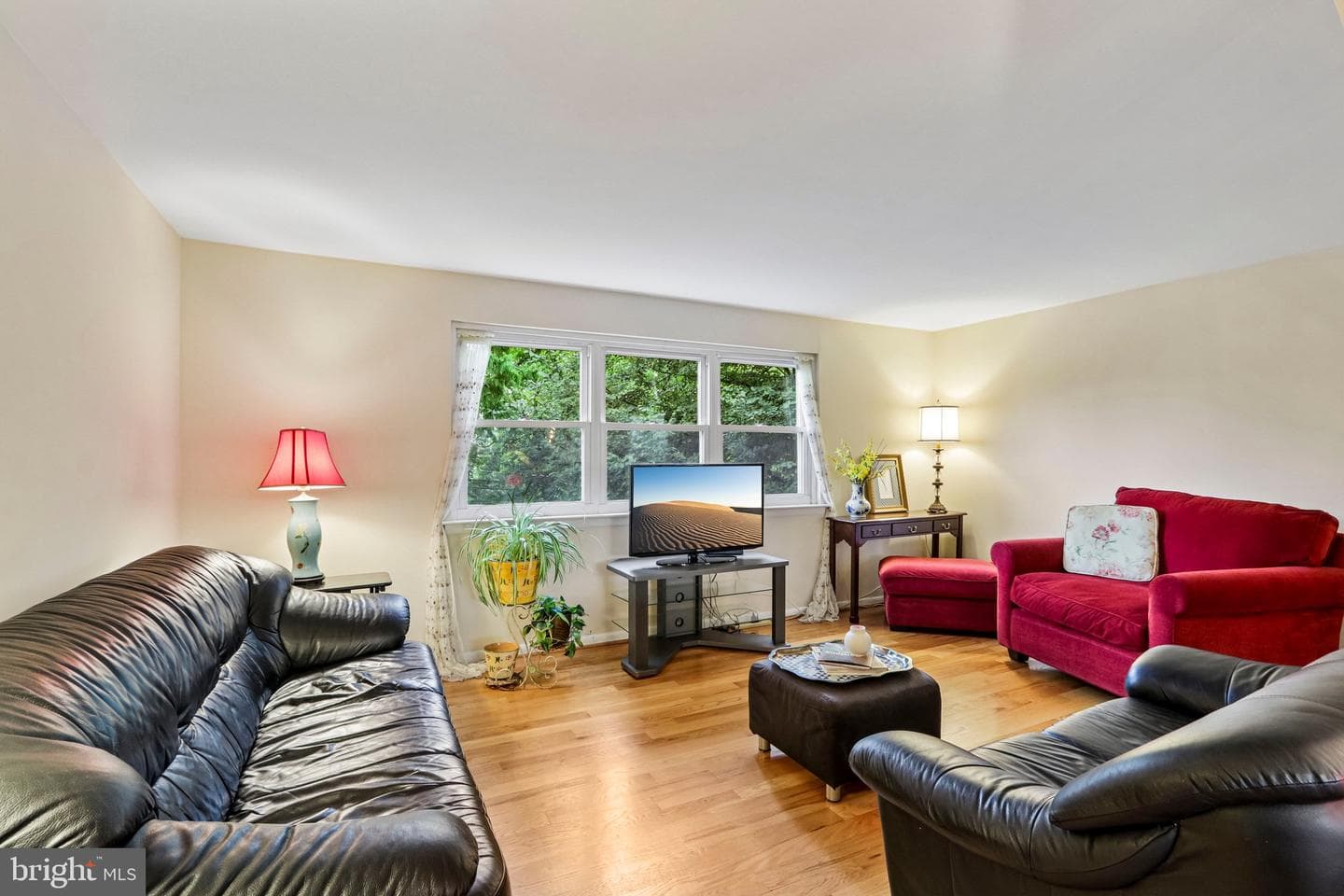 2643 Sperry Street photo 6