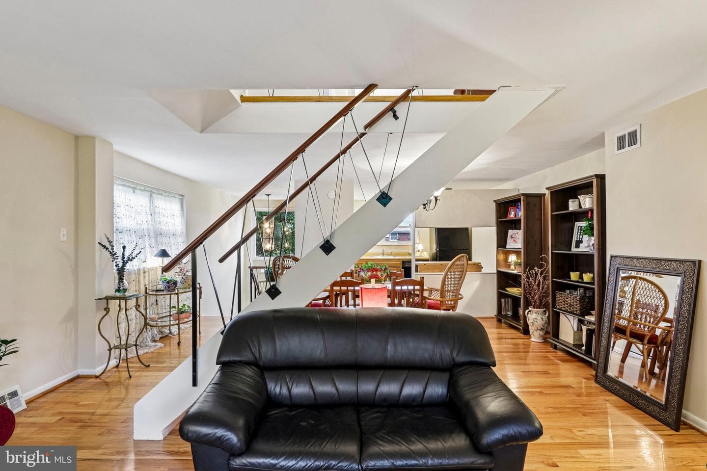 2643 Sperry Street photo 8
