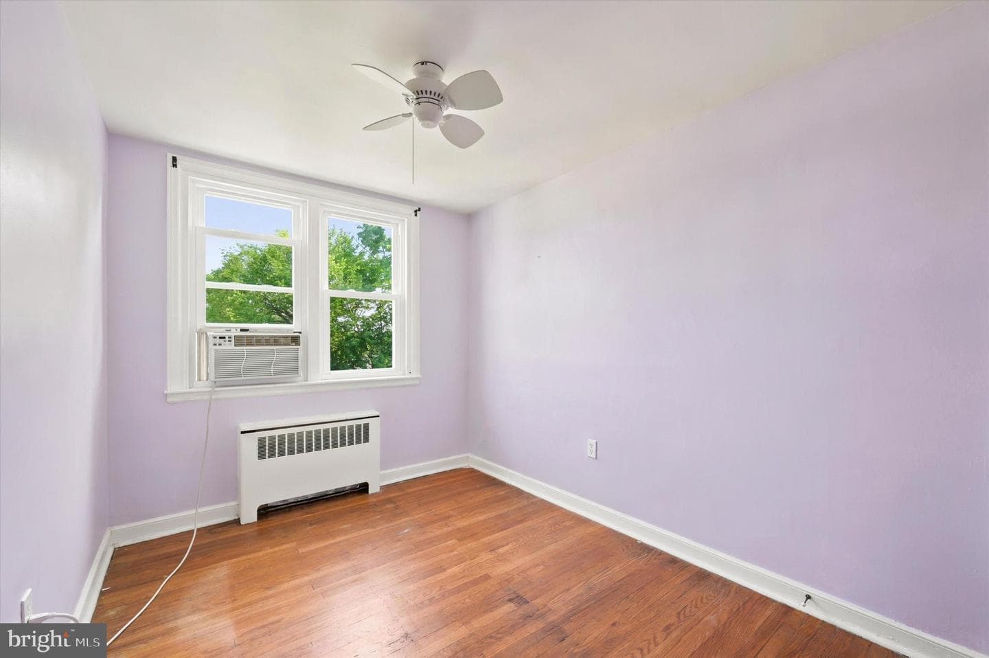 506 Gates Street photo 12