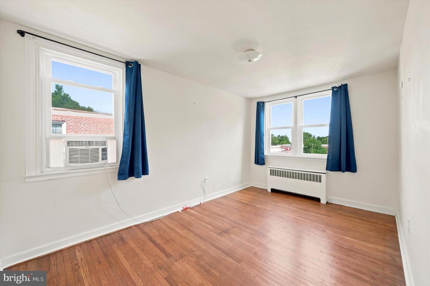 506 Gates Street photo 13