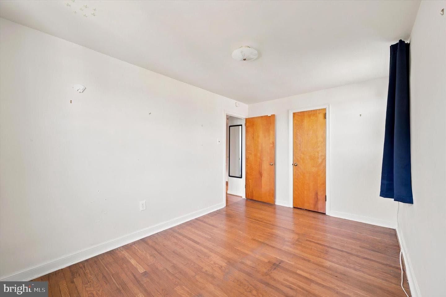 506 Gates Street photo 14