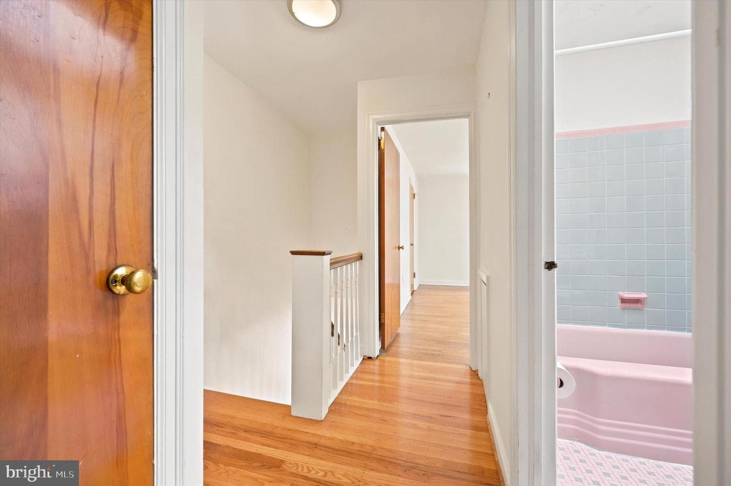 506 Gates Street photo 16