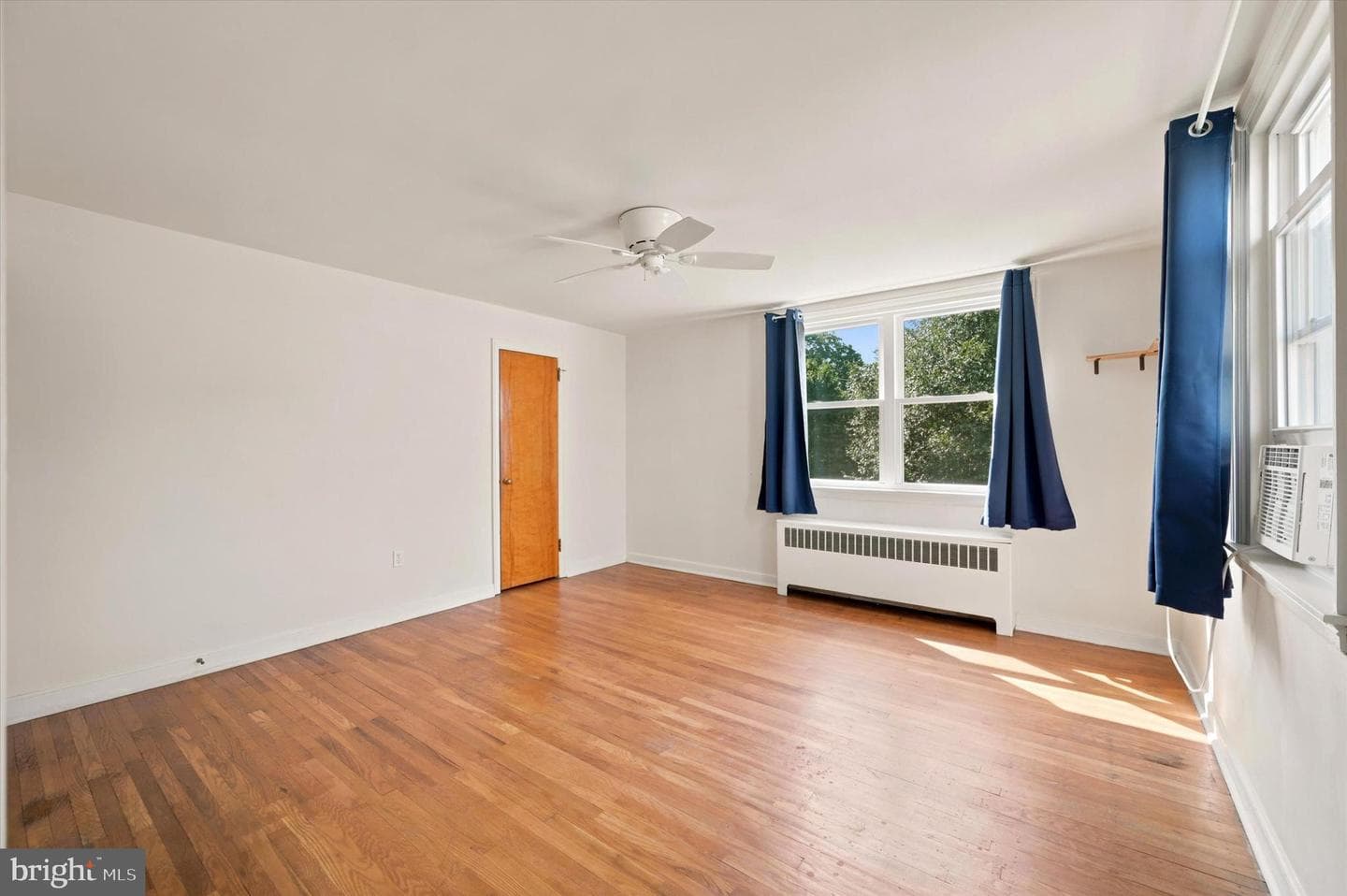 506 Gates Street photo 18