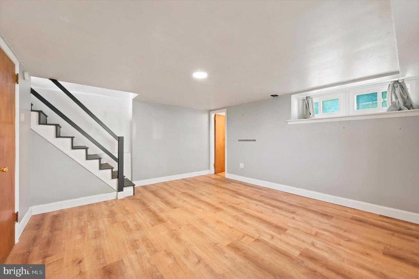 506 Gates Street photo 20