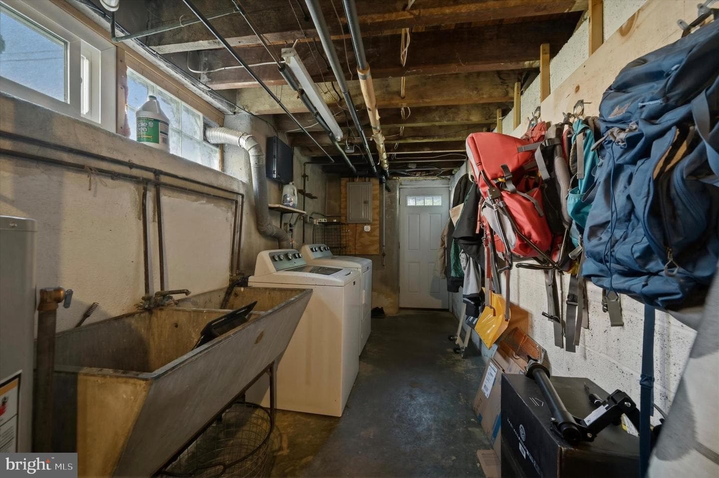 506 Gates Street photo 23