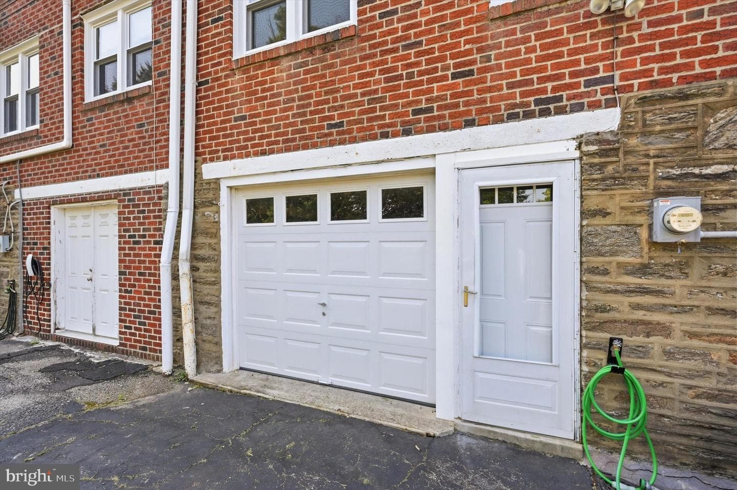 506 Gates Street photo 24