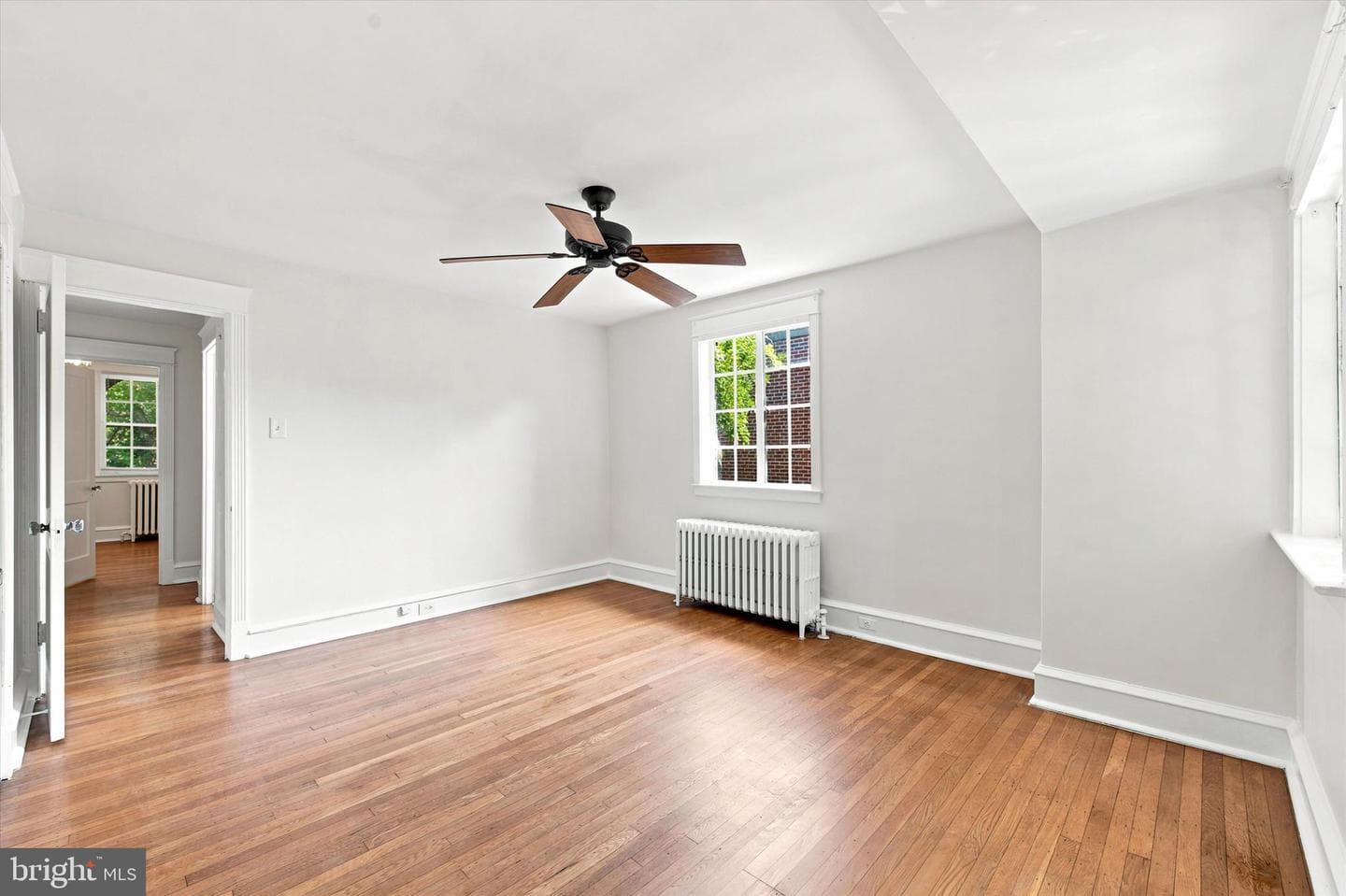 3433 W Penn Street photo 14