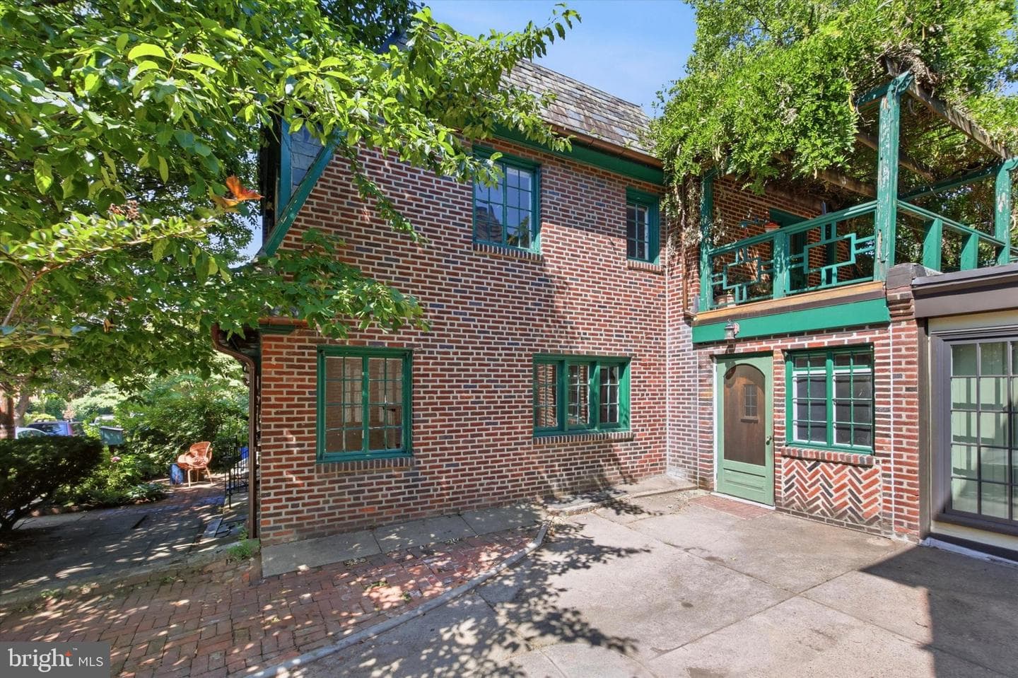3433 W Penn Street photo 24