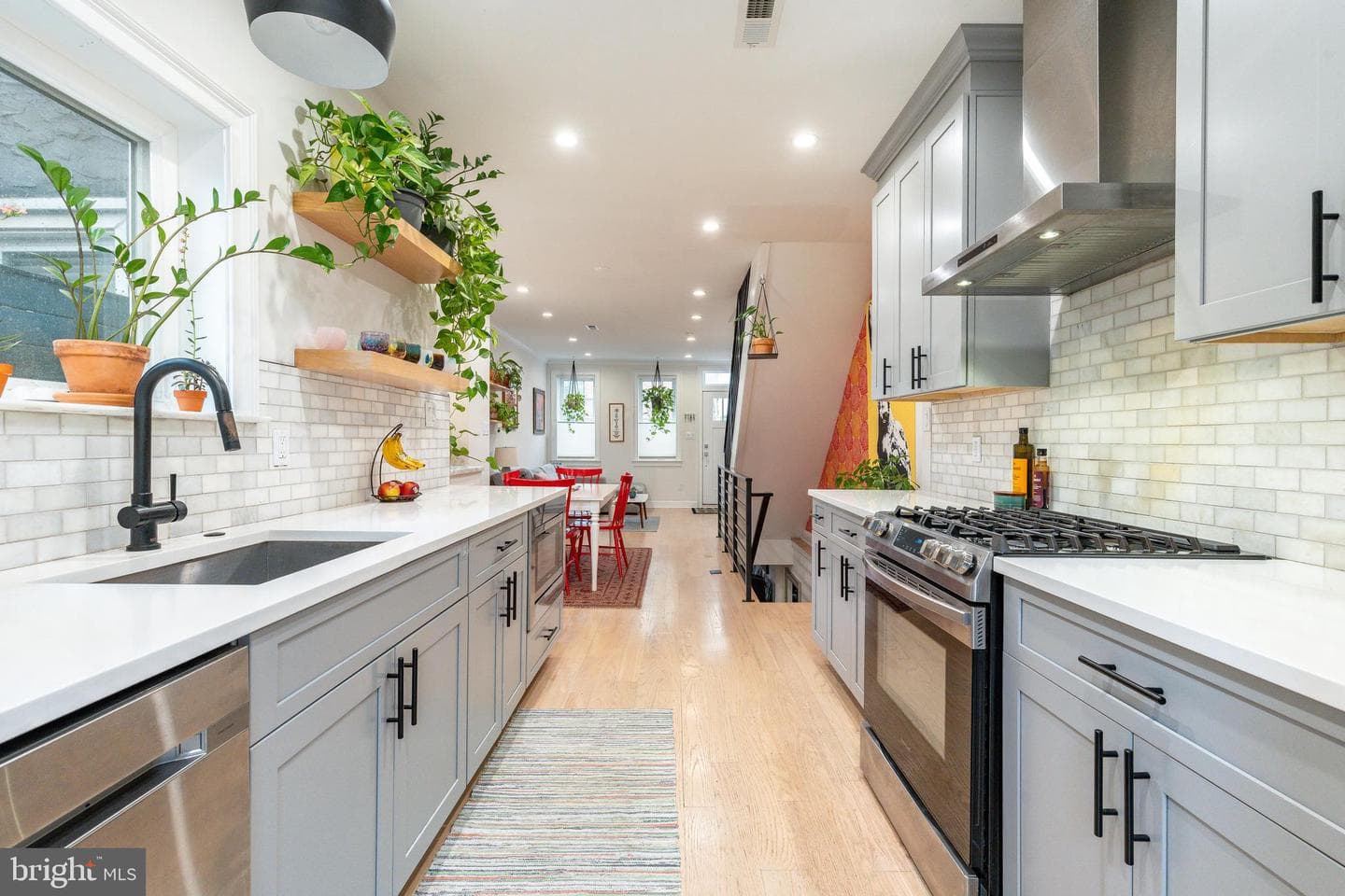 1651 E Berks Street, Philadelphia